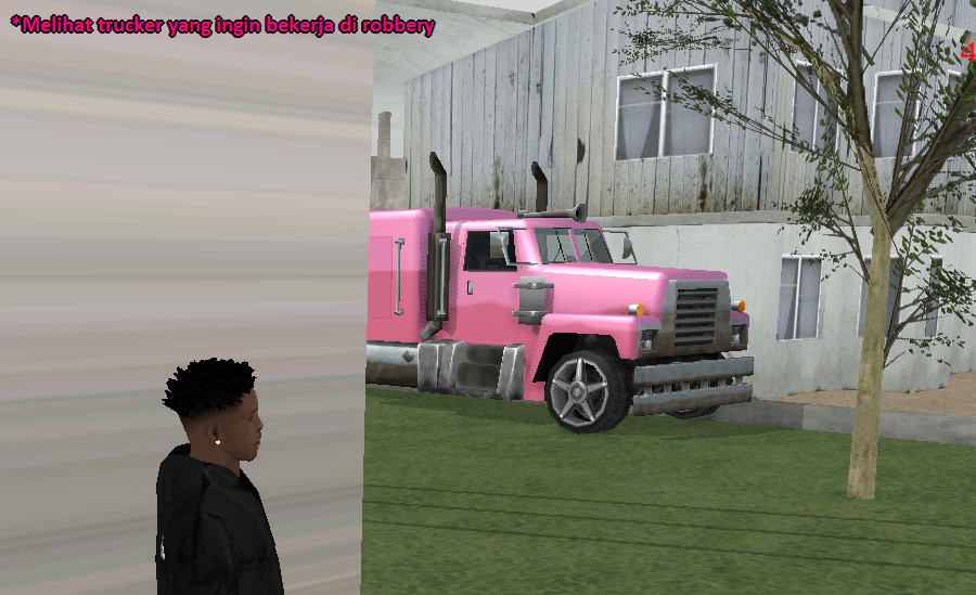 spacer.png
