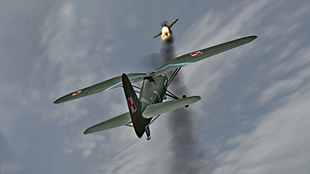 Apr 24, 2017 6-36-42 AM