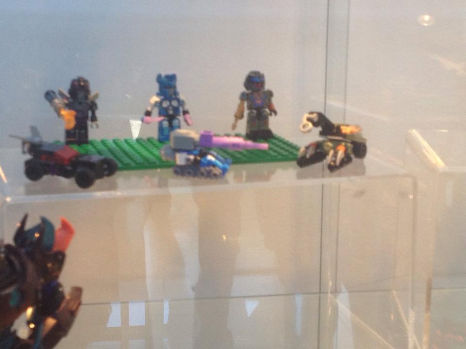 10341487_764396193581981_6567846671355887358_n