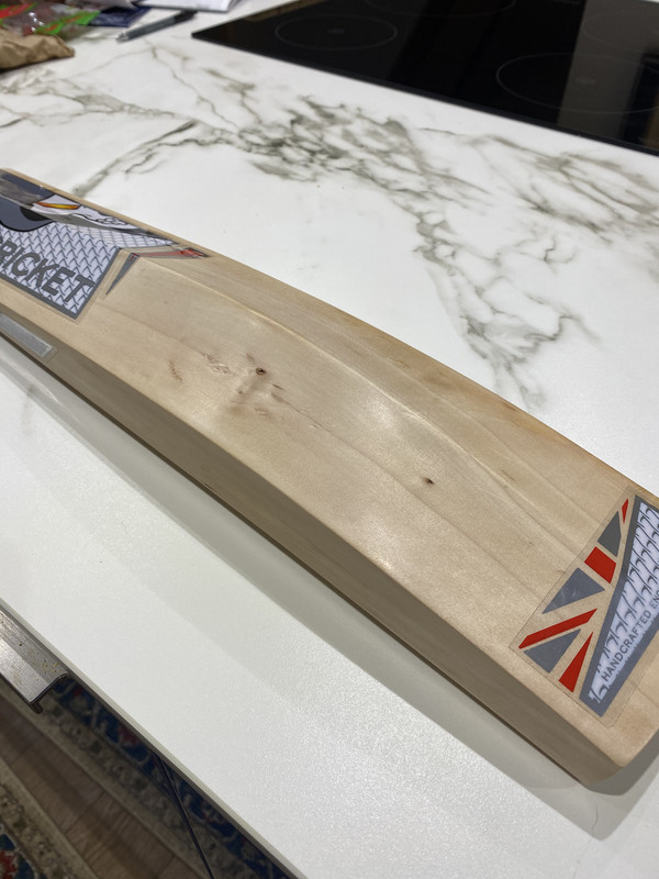 C987D5FC-E498-4CB1-A508-CAFD8B07A6D5