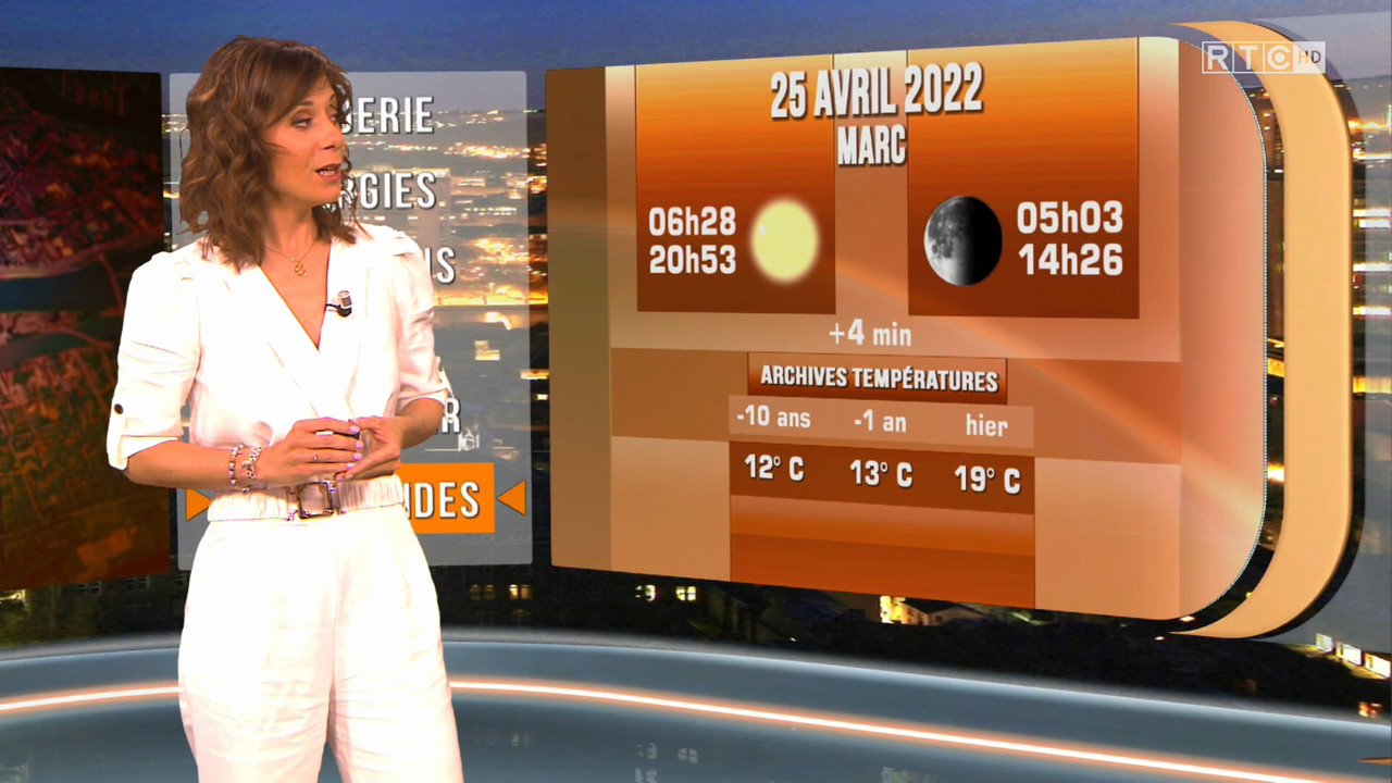 04.24 - 19.27.00 - Météo..ts_snapshot_11.43.176