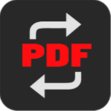 AssistMyTeam PDF Converter 5.2.151.0 (x64)
