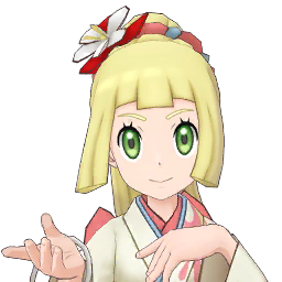 ch0118-40-lillie-256-battle.png
