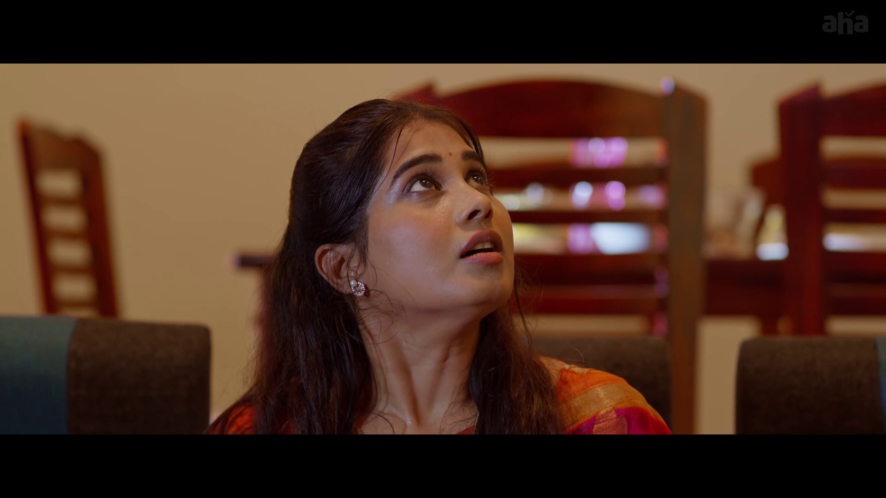 vlcsnap 2026 01 29 22h24m14s032