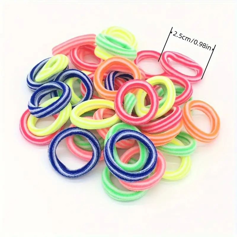Hair Tie03