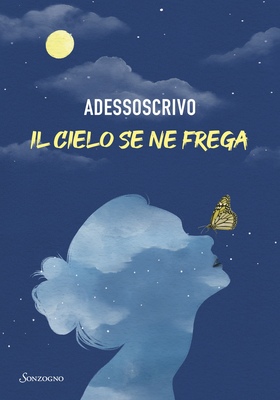 Adessoscrivo - Il cielo se ne frega (2026)