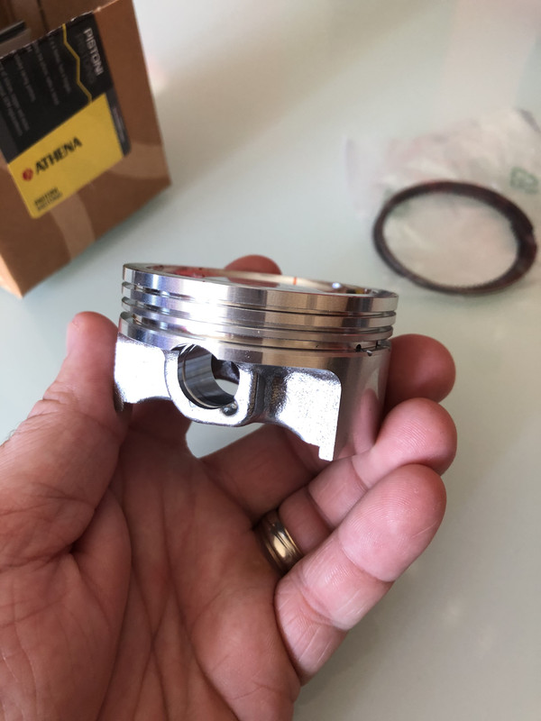 2D6BFD57-DD25-486B-8B4D-325D070C0DD5