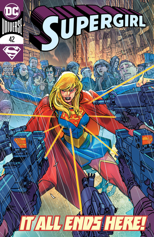Supergirl-042-000