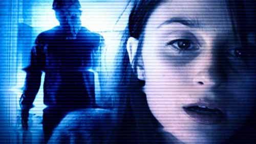 Hacked (2016) Full Movie Download Hacked (2016) Full Movie Download