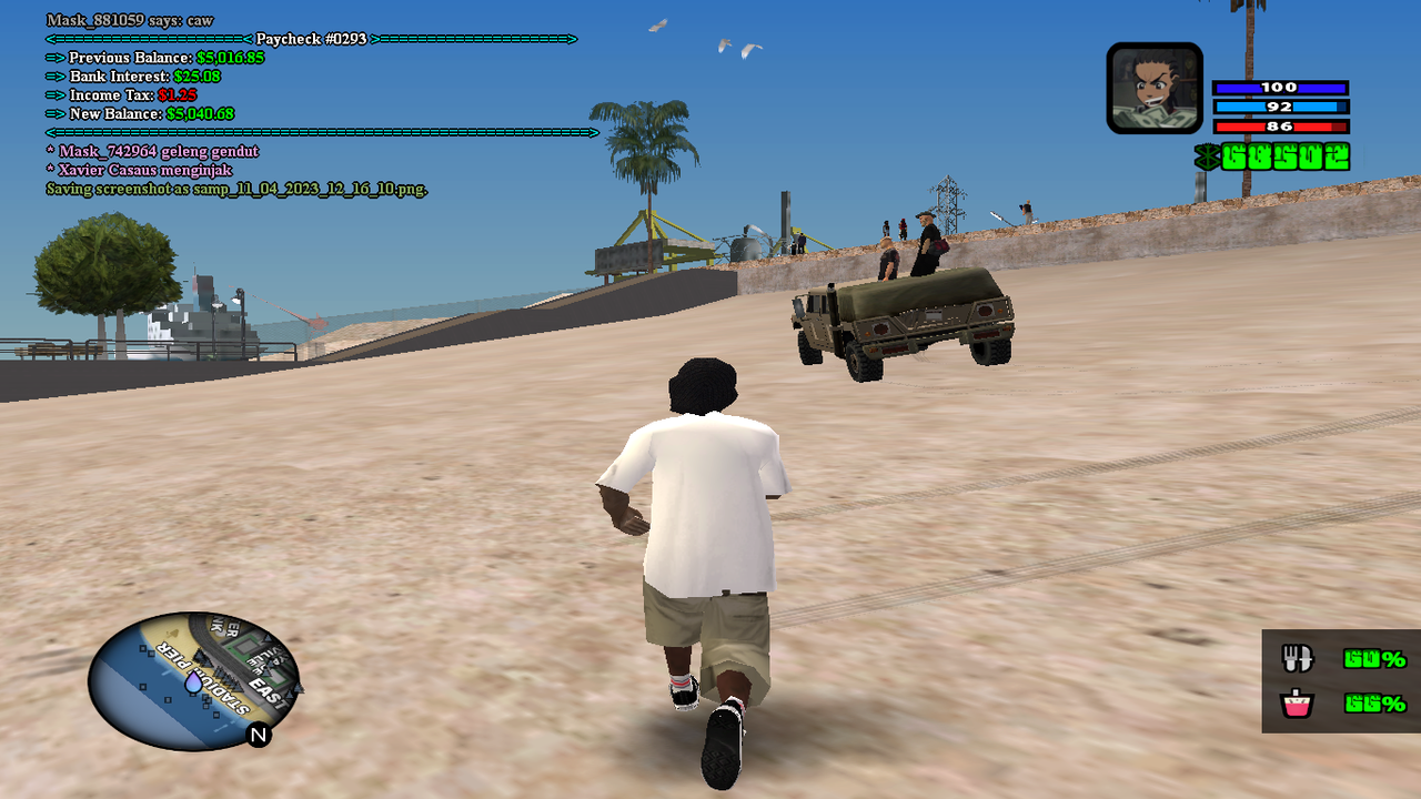 samp-11-04-2023-12-16-13.png