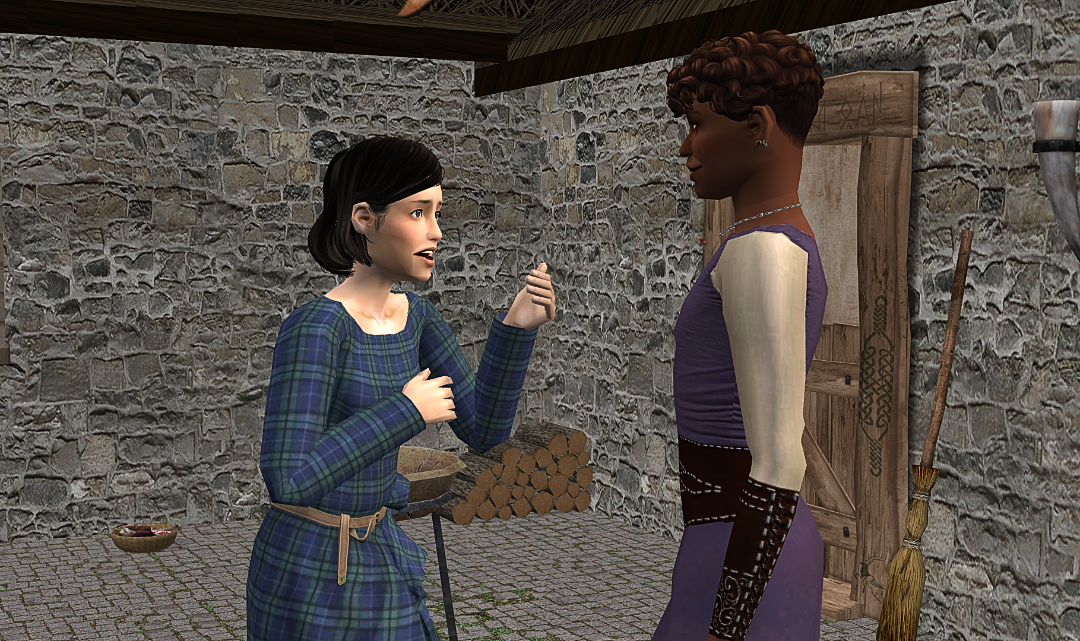 screenshot_2026_01_31_14_26