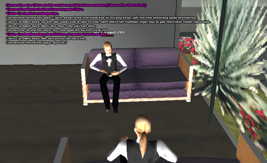 interview.png
