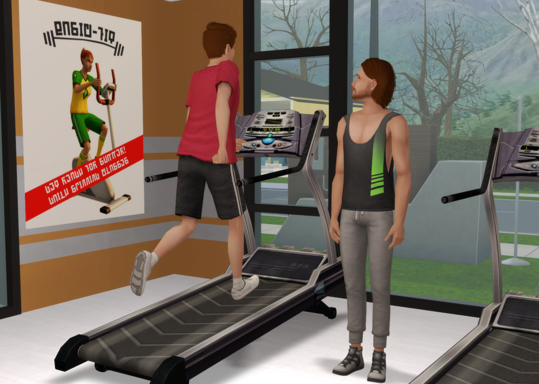 Sims2-EP9-RPC-2025-01-01-18-53-17-96