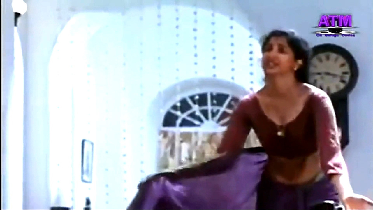 Gowthami Hot scene.divx_snapshot_00.07.802