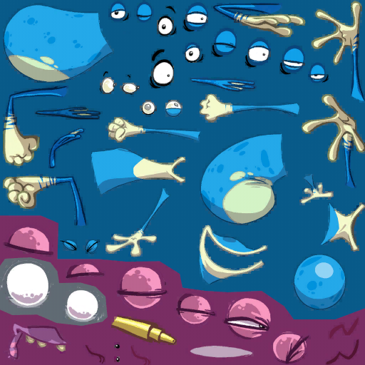 RAYMAN ORIGINS.EXE_0xA23B822F