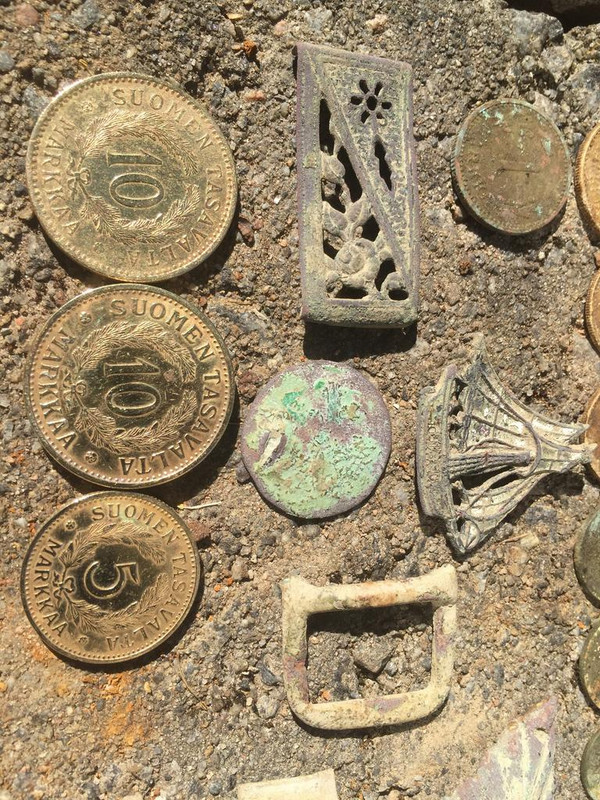 2BF47F69-C014-4E5A-9918-38C0BC0A3B9E