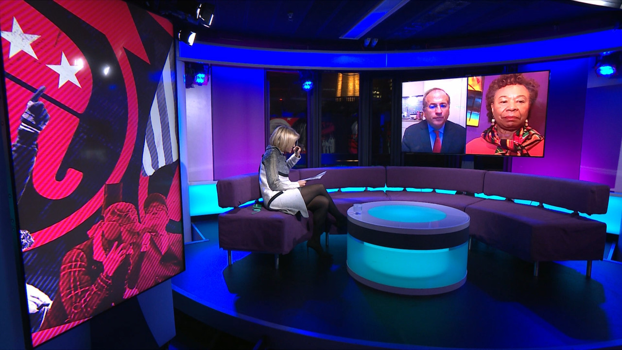 Newsnight_20210111_22452325.ts_snapshot_30.03.442