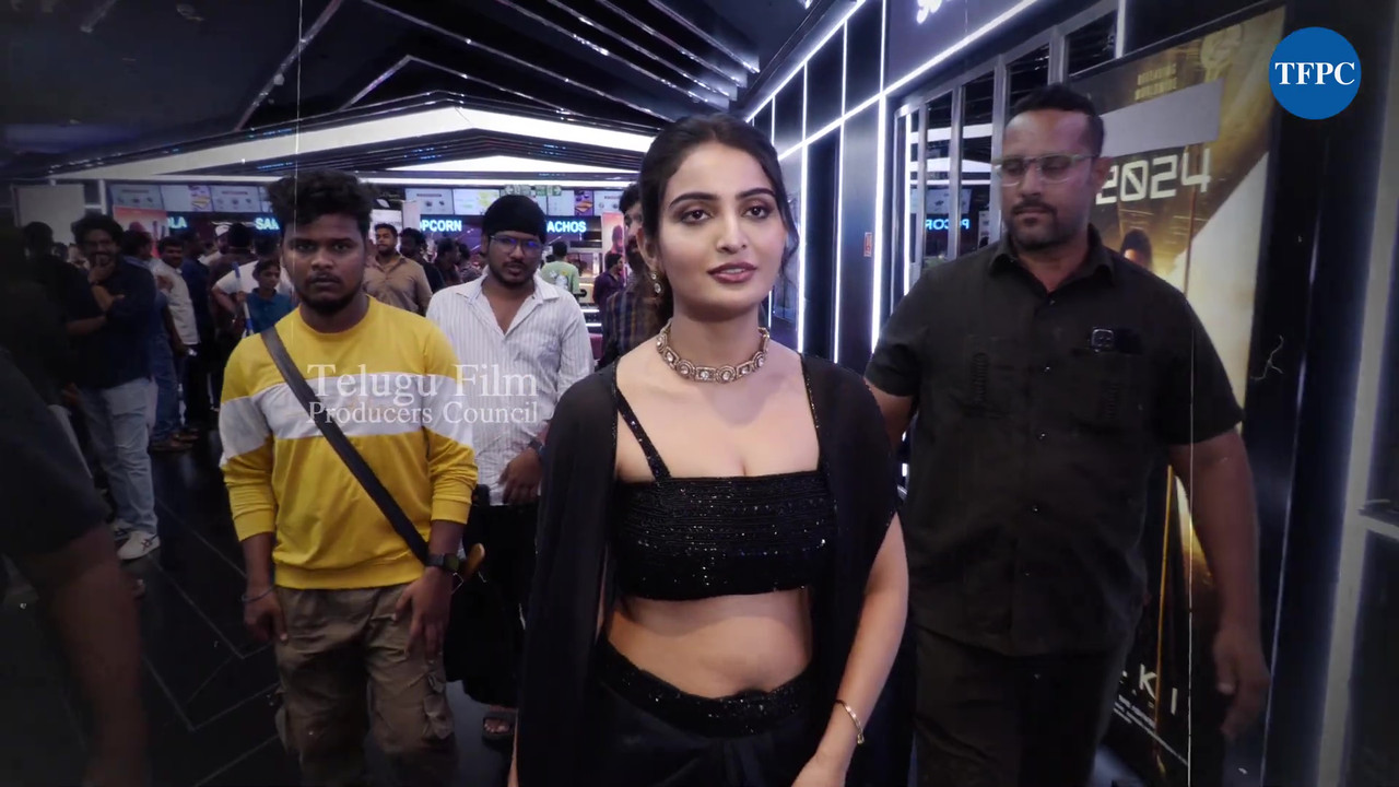 vlcsnap-2024-04-22-12h16m51s362