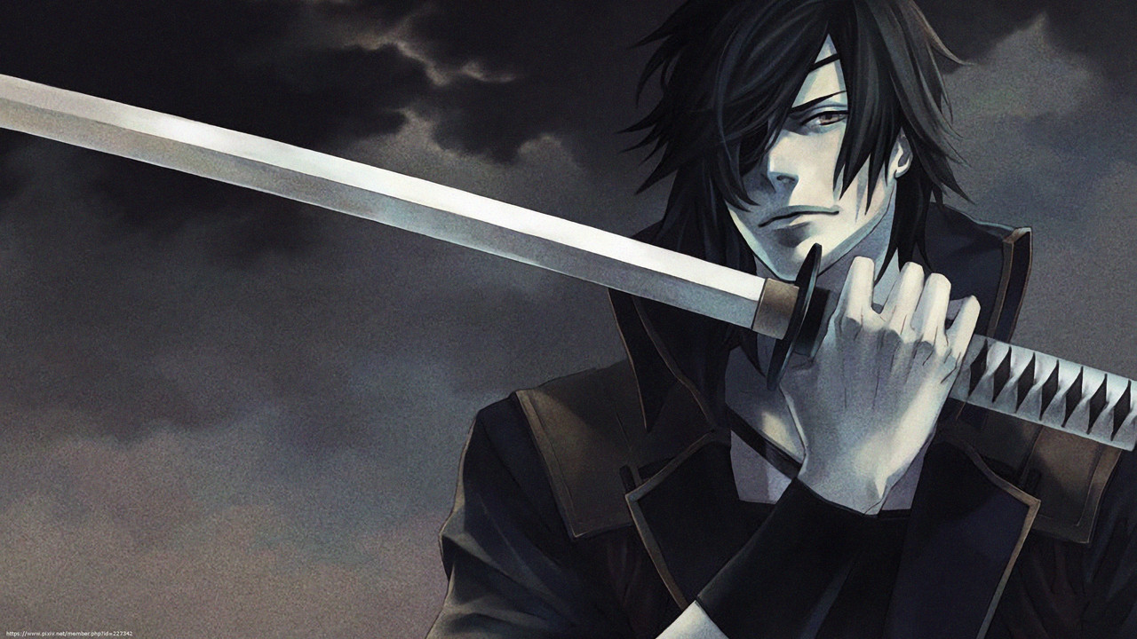 1134228_p0(UpPhoto)(auto_scale)(Level1)(width 3840)