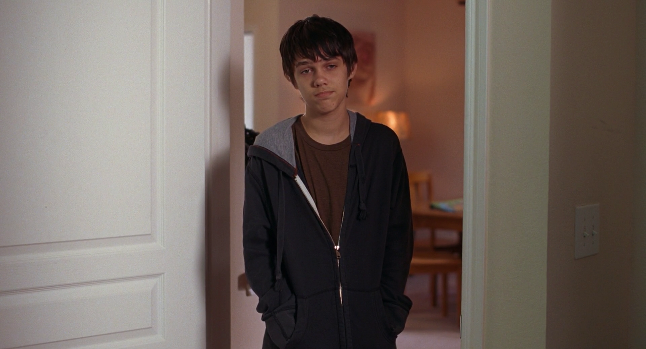 vlcsnap-2024-01-13-22h18m28s240