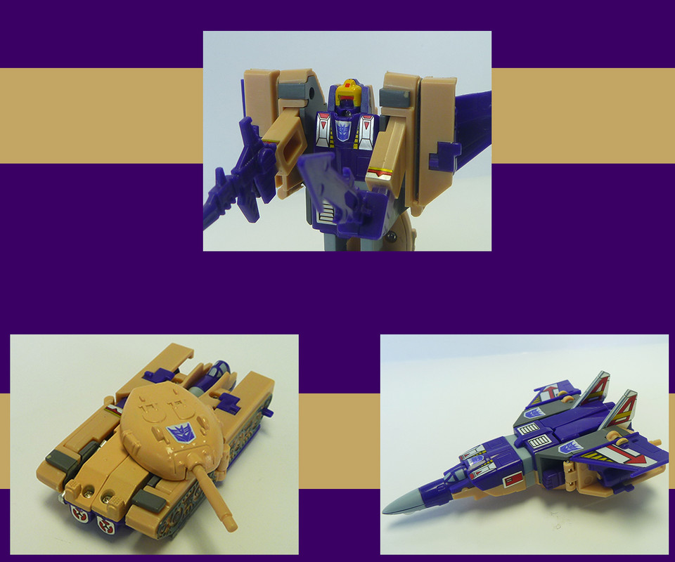 blitzwing_2