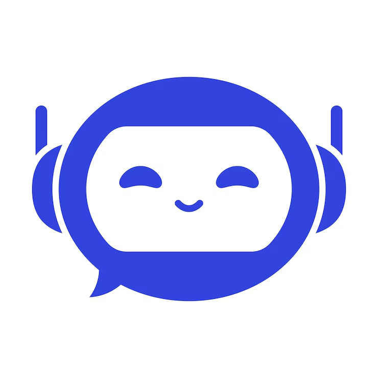 Discord Bot