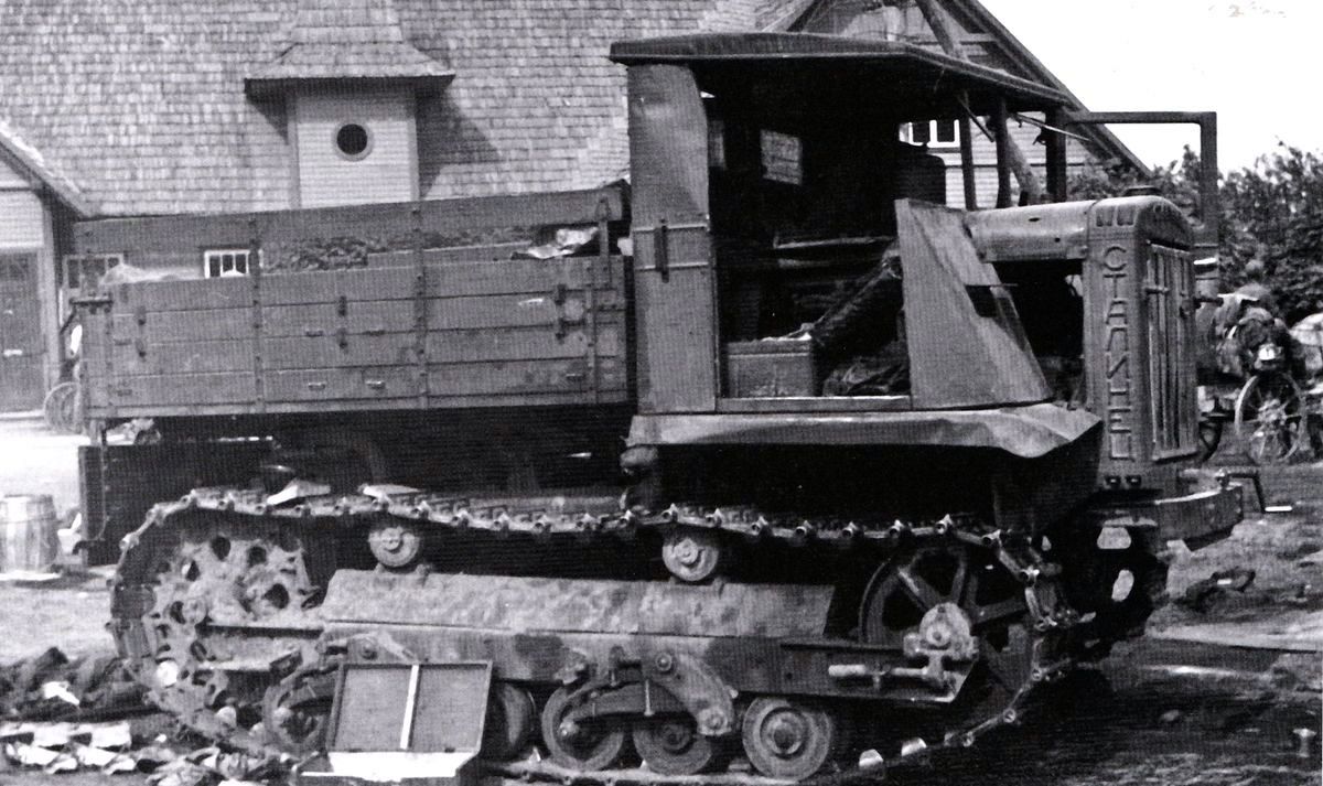 С 2 2 — Postimages