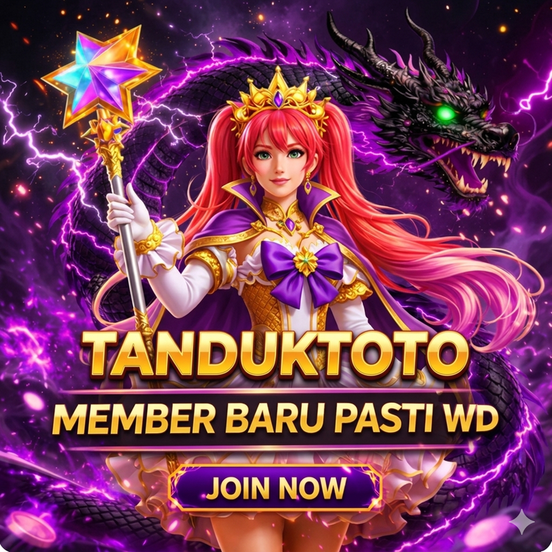 TANDUKTOTO | Link Alternatif Mahjong Ways Scatter Hitam Gampang Maxwin Terpercaya Pasti Bayar