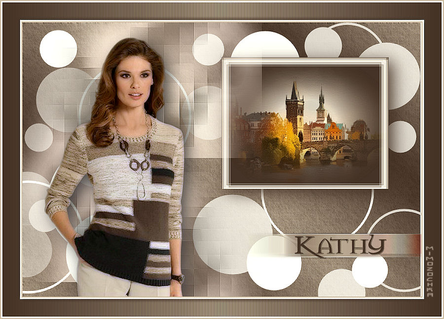 Kathy