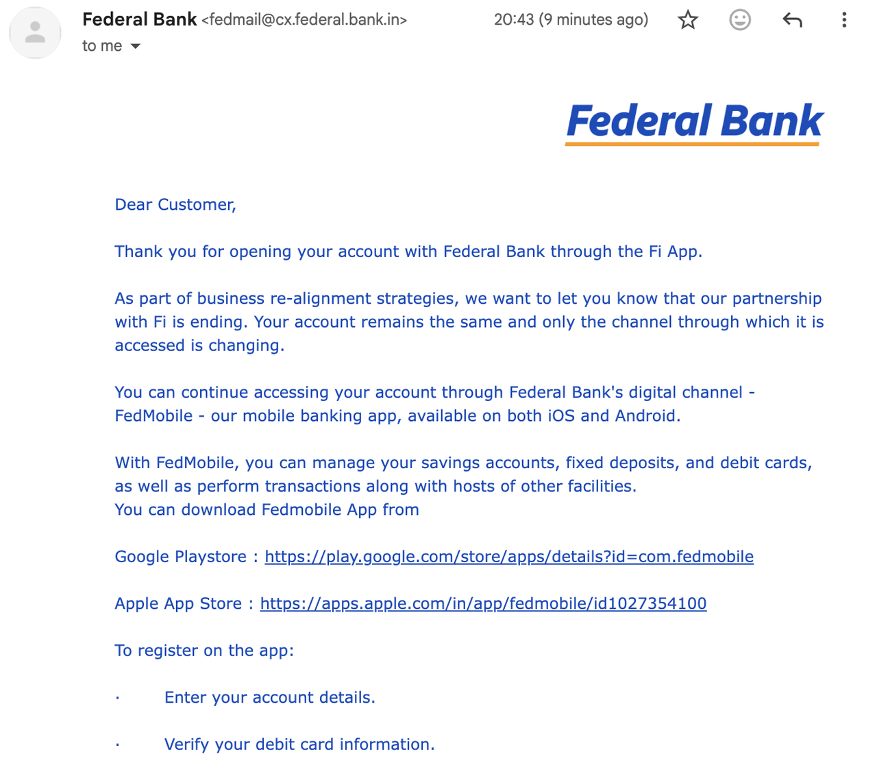 Screenshot 2026 03 10 at 8 53 25 PM