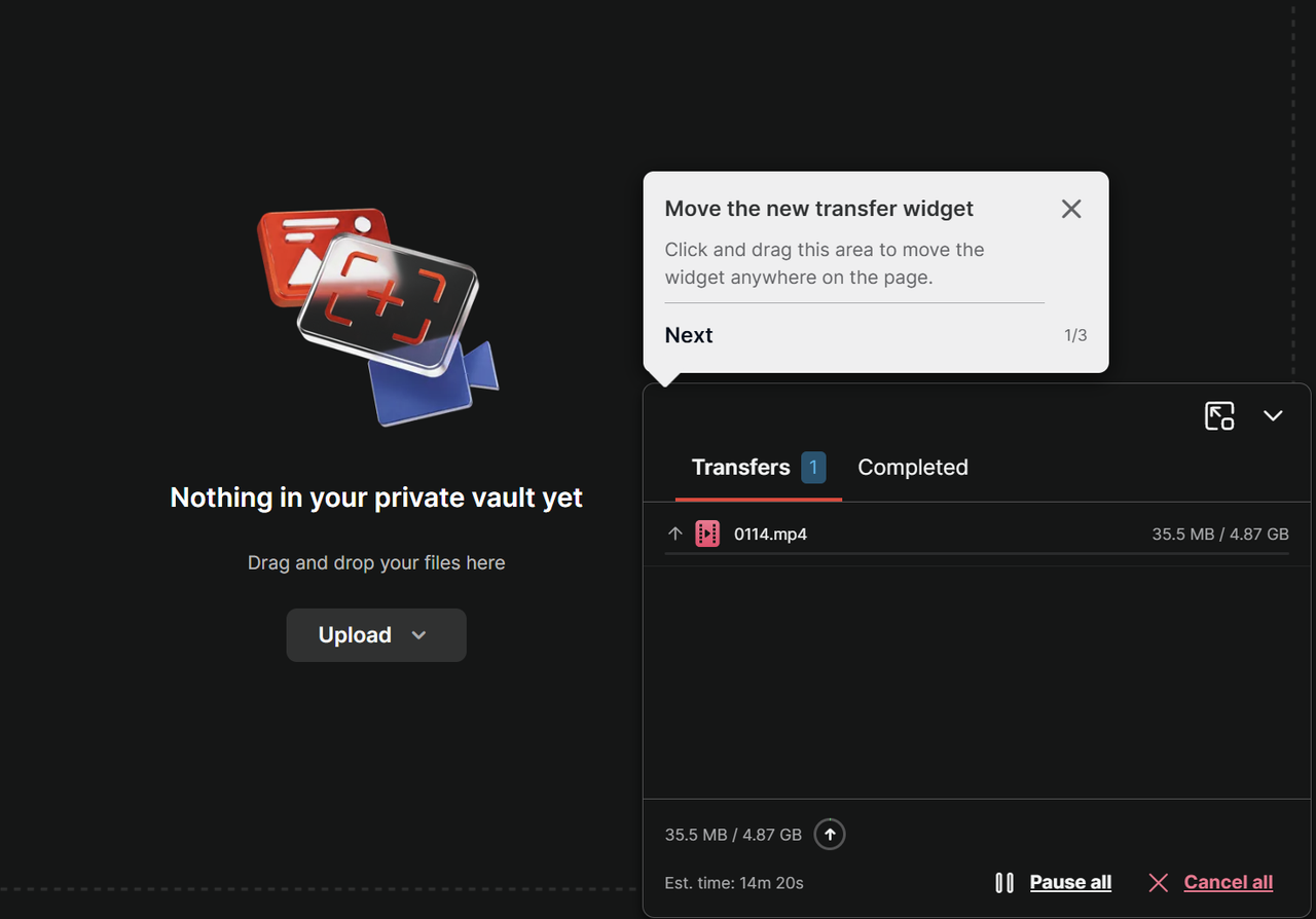 Screenshot-2026-06-16-223737.png