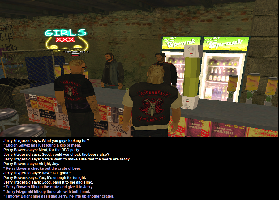 samp-10-09-2021-22-07-31.png