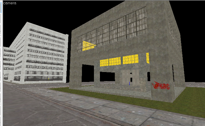 i-NDEV2