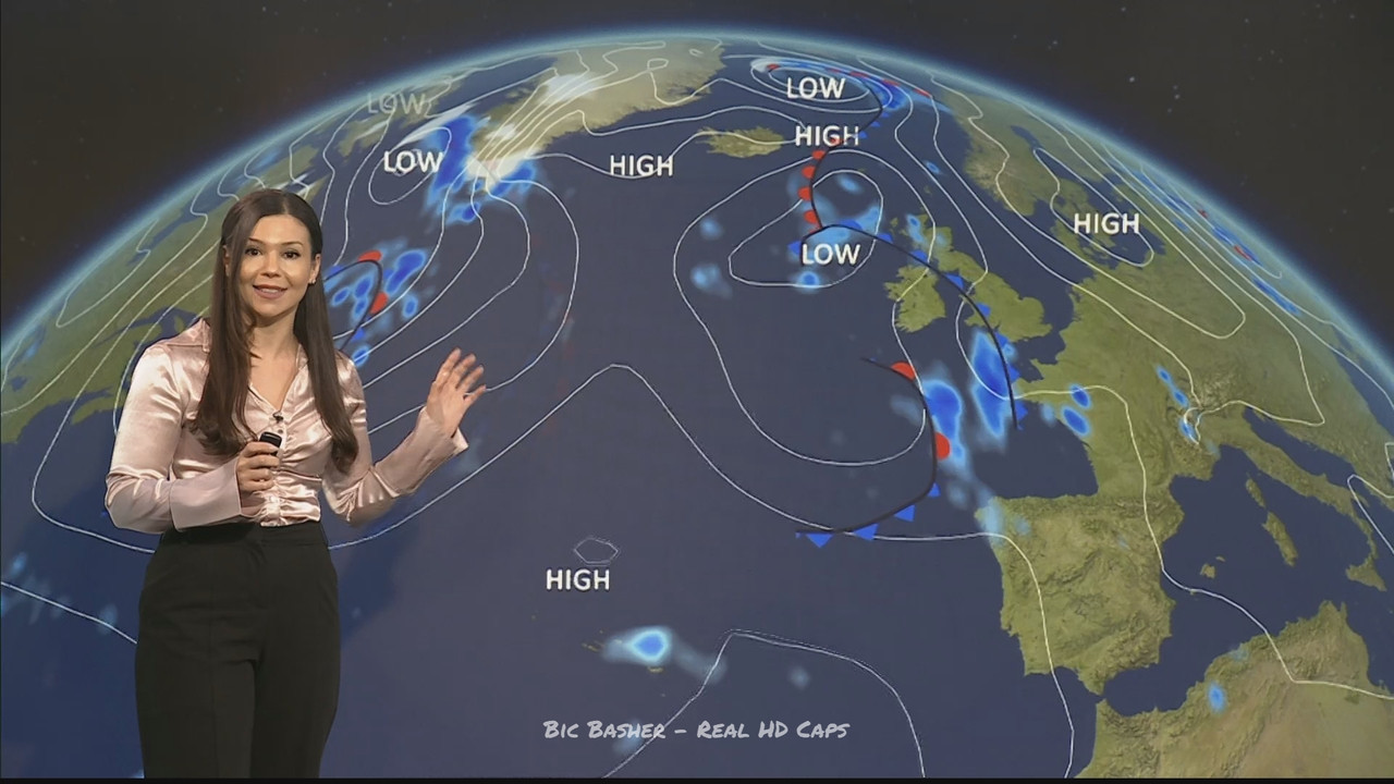 06.13 - 13.35.00 - Look North; Weather. The new film from Rogue One d....ts_snapshot_18.00.397