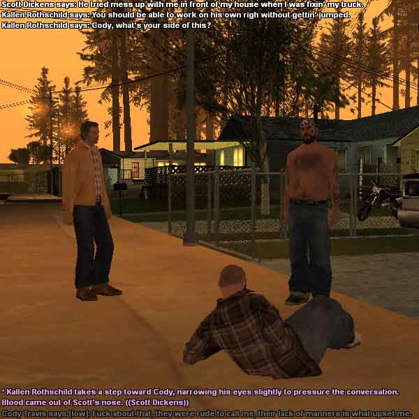ssrp22.jpg