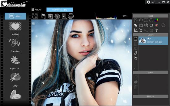 [Image: th-17m-Z7t5a-WRz-At86mn-Zjz-Lr-JHH0-SKH3-NL.jpg]