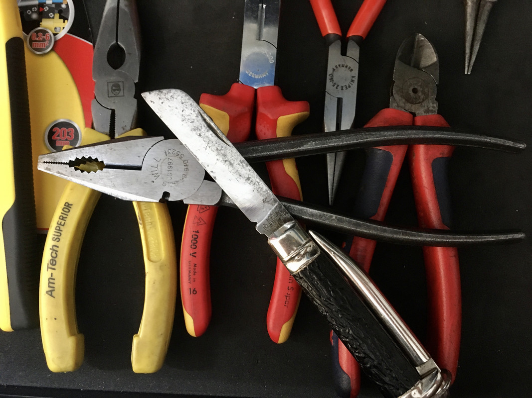 481EAB10-AFD1-4D79-9AF0-72CA20D636AF