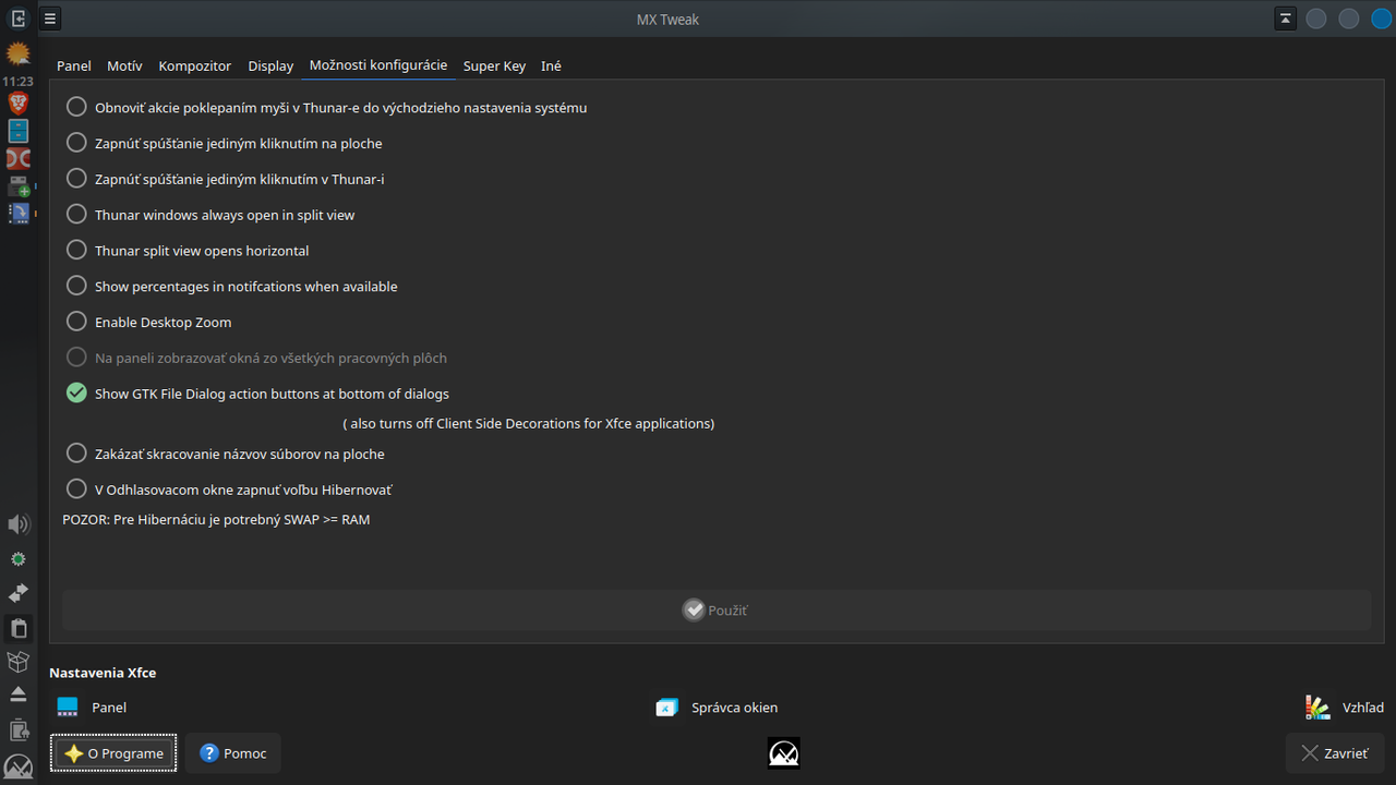 Snímka obrazovky_2025-05-01_11-23-14