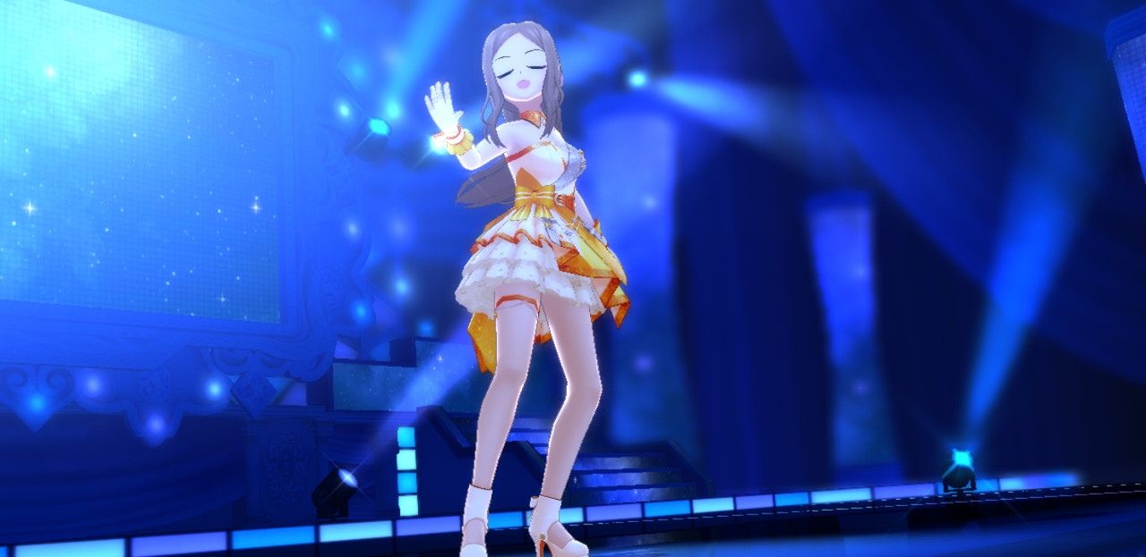 デレステ_2019-03-08-21-33-22