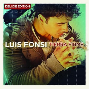 Re: Luis Fonsi