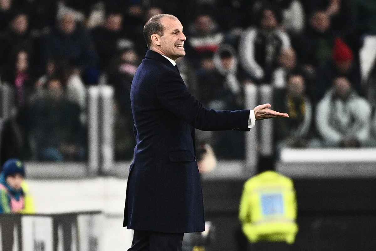 Dove vedere SALERNITANA-JUVENTUS Streaming Gratis Video: Nicola vs Allegri