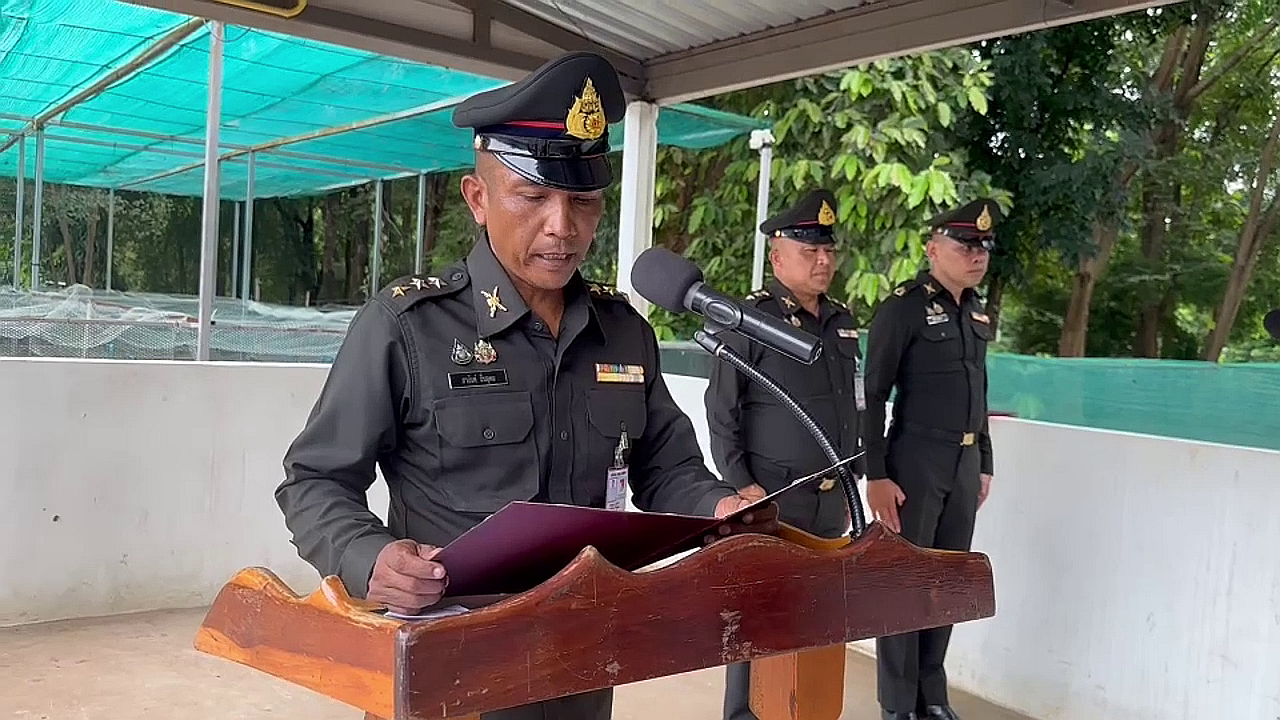 vlcsnap-2025-08-26-15h10m25s744