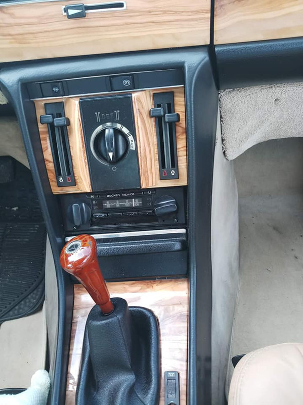 m1