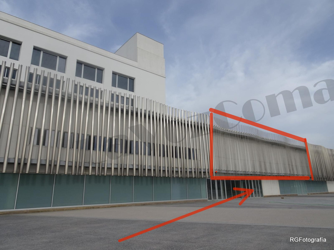 1D2F829E-C2E9-4FC9-A2D0-9D3EC5B835F3