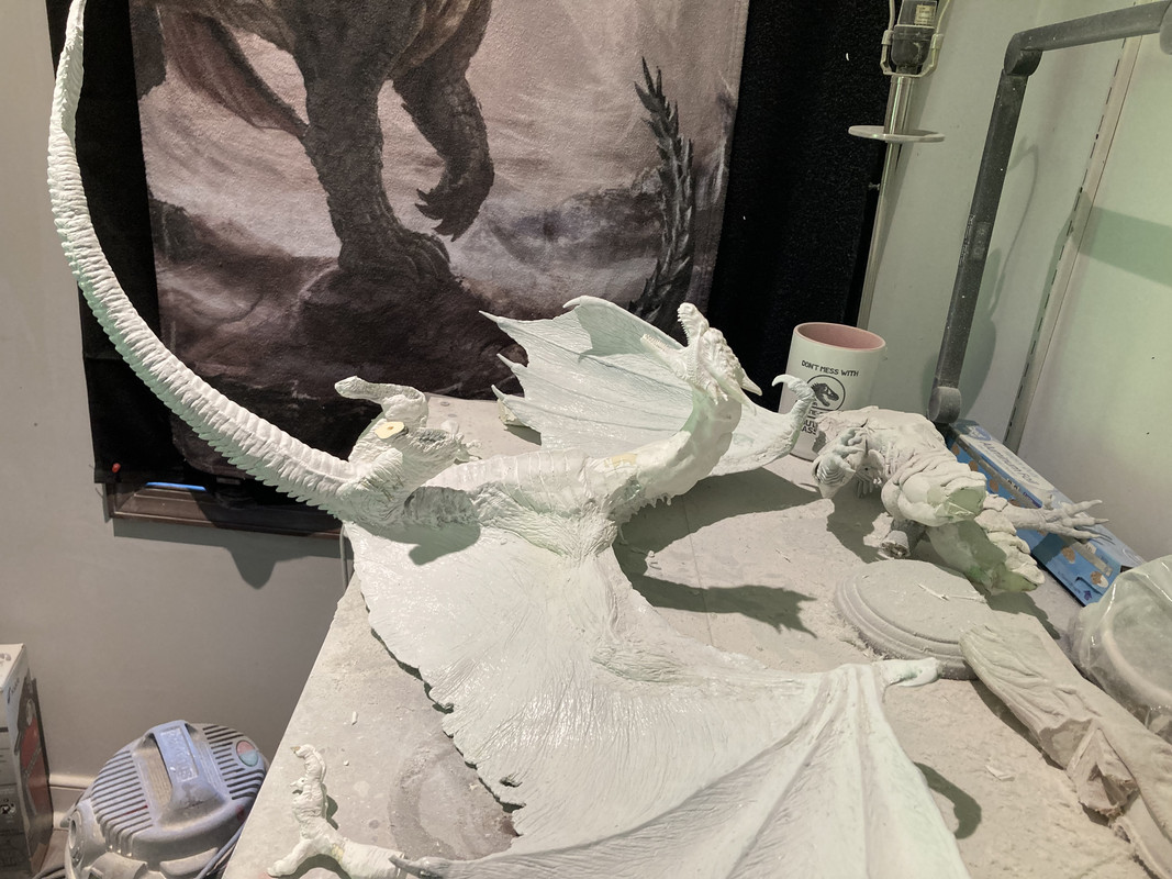 A3C3809F-3867-4415-9FE6-0F0CE201BD14