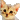 105