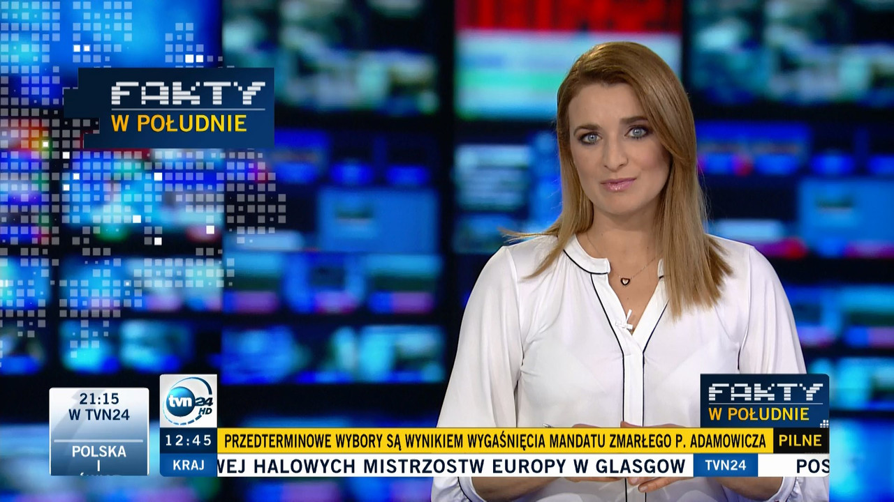 4 03 2019 dagmara kaczmarek tvn24 13