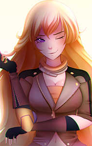 https://i.postimg.cc/4xxs4c14/yang-120.png