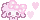 My Sweet Piano pixel