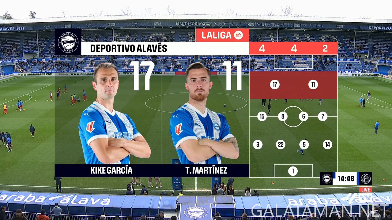 [Image: 02-09-12-55-01-UK-LALIGA-TV-FHD-Deportiv...07-182.jpg]